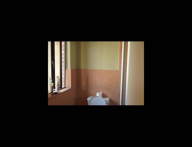 0 bed property to rent in AUCKLAND PARK